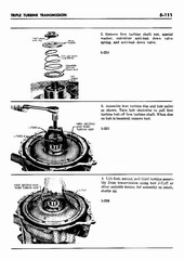 06 1959 Buick Shop Manual - Auto Trans-111-111.jpg